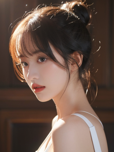 生态与悲伤：自然的哀歌与人类的觉醒